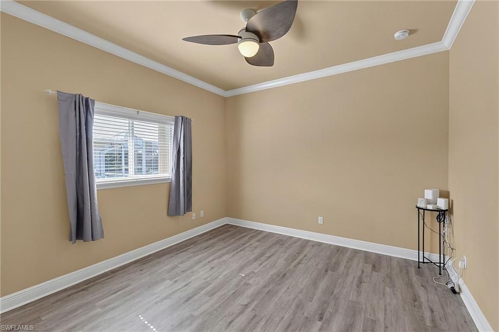3126 SE 17th Ave, Cape Coral, FL 33904 Photo