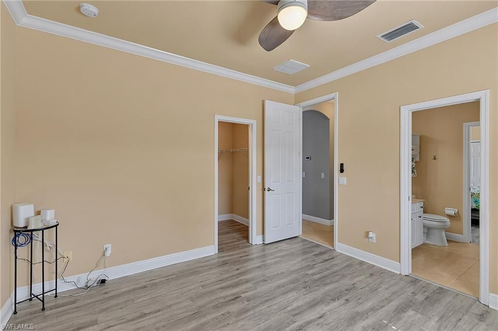 3126 SE 17th Ave, Cape Coral, FL 33904 Photo