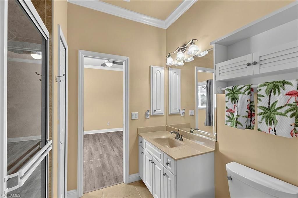 3126 SE 17th Ave, Cape Coral, FL 33904 Photo