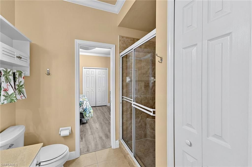 3126 SE 17th Ave, Cape Coral, FL 33904 Photo