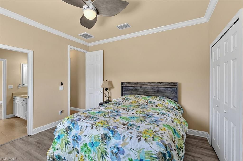 3126 SE 17th Ave, Cape Coral, FL 33904 Photo