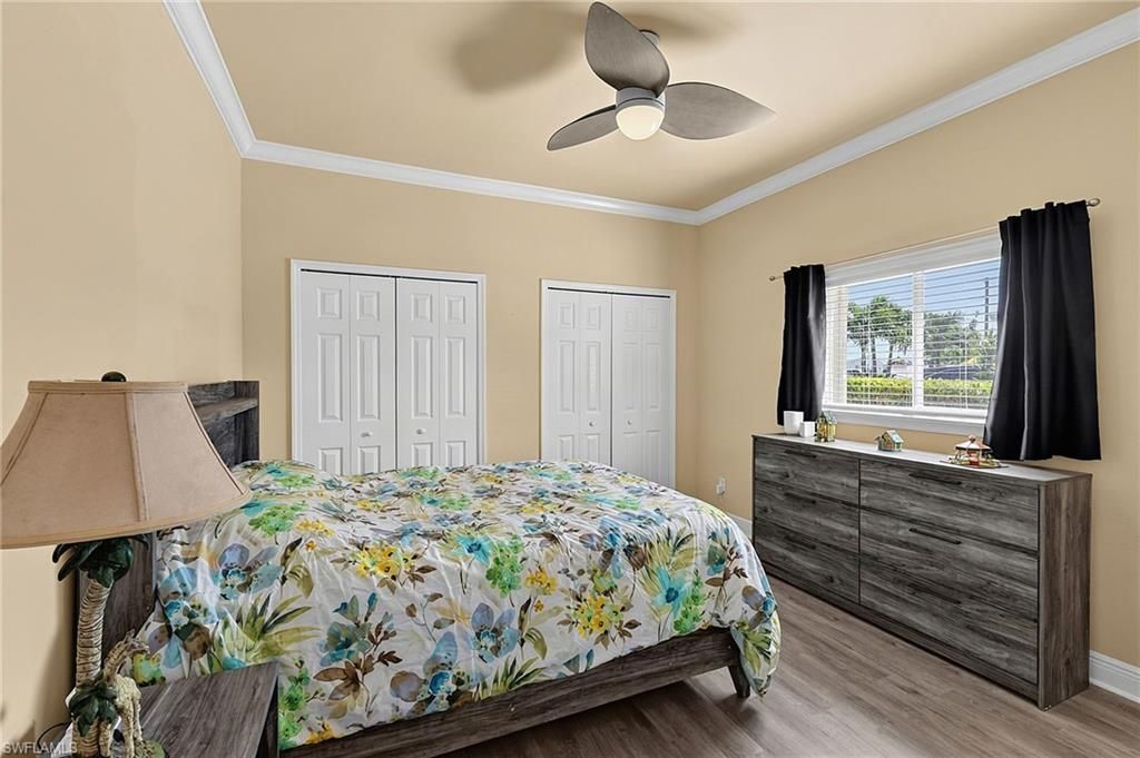 3126 SE 17th Ave, Cape Coral, FL 33904 Photo