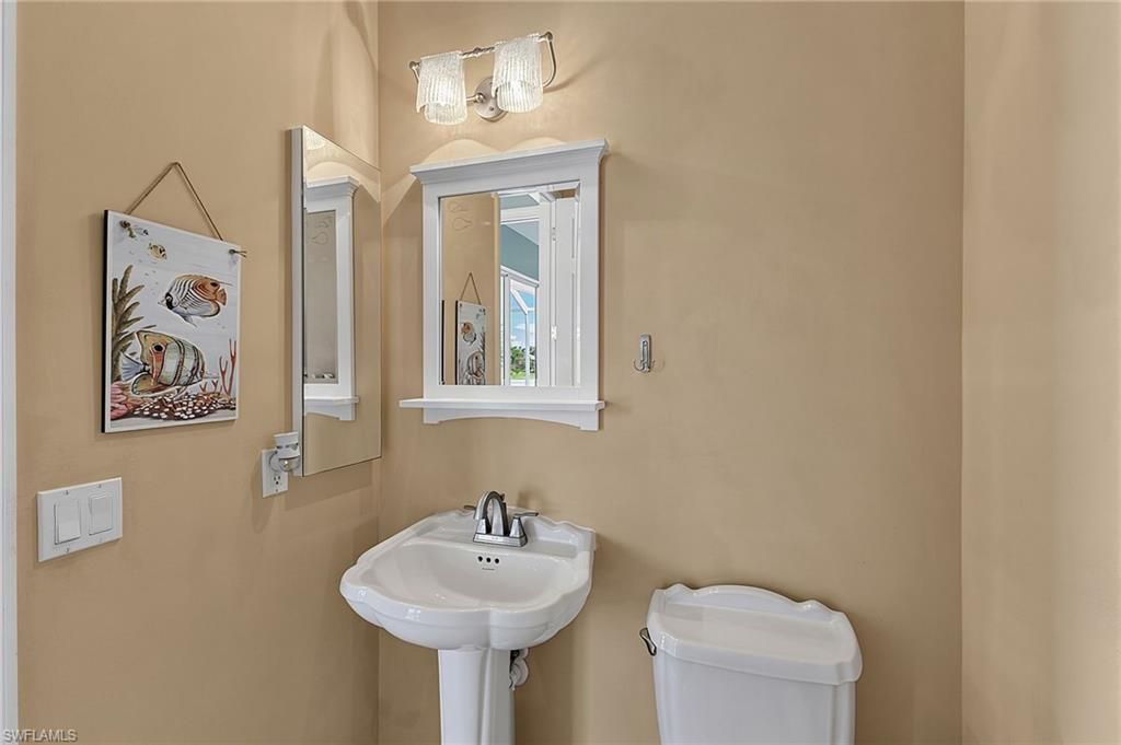 3126 SE 17th Ave, Cape Coral, FL 33904 Photo