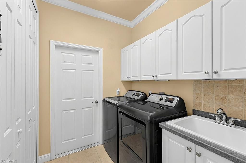 3126 SE 17th Ave, Cape Coral, FL 33904 Photo