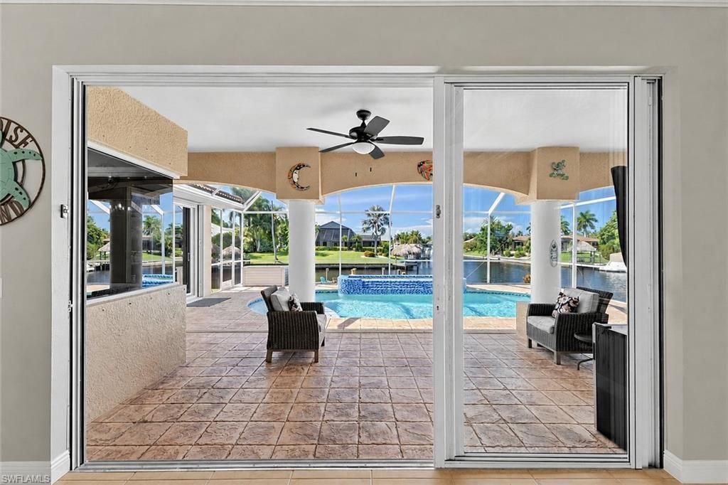 3126 SE 17th Ave, Cape Coral, FL 33904 Photo
