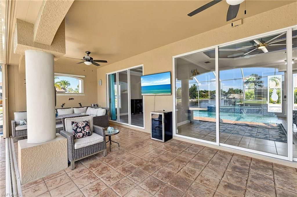 3126 SE 17th Ave, Cape Coral, FL 33904 Photo
