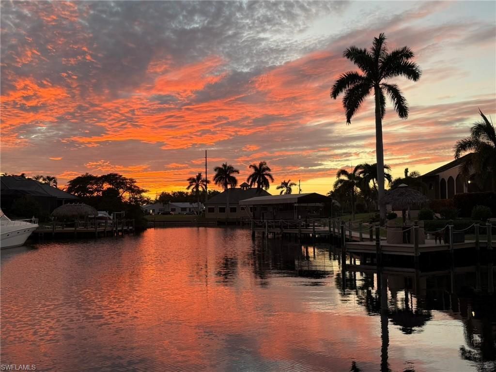 3126 SE 17th Ave, Cape Coral, FL 33904 Photo