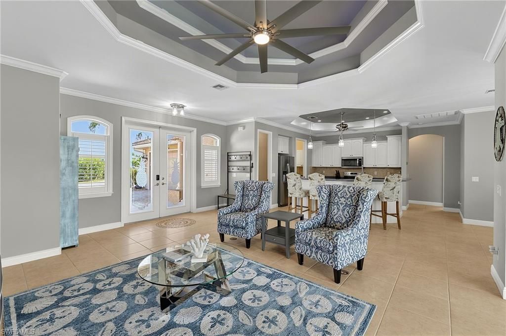 3126 SE 17th Ave, Cape Coral, FL 33904 Photo