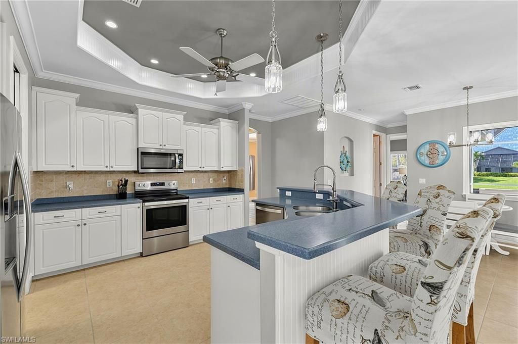 3126 SE 17th Ave, Cape Coral, FL 33904 Photo