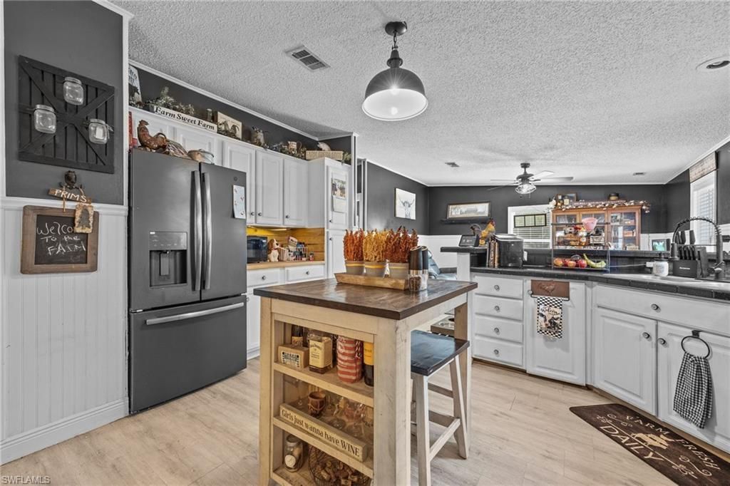 18690 Matt Rd , North Fort Myers, FL 33917 Photo