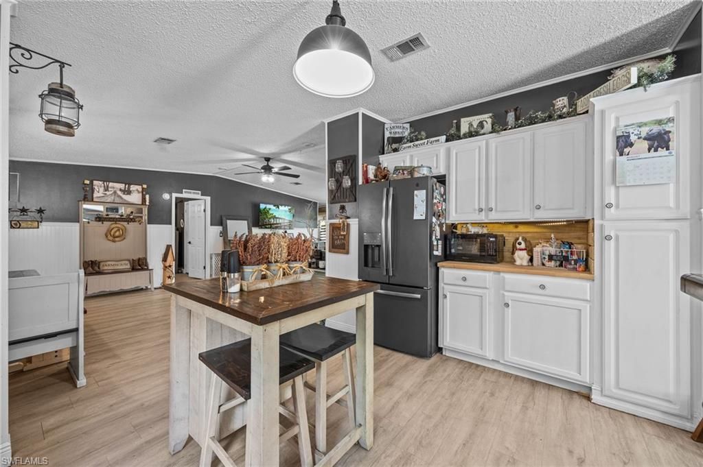 18690 Matt Rd , North Fort Myers, FL 33917 Photo