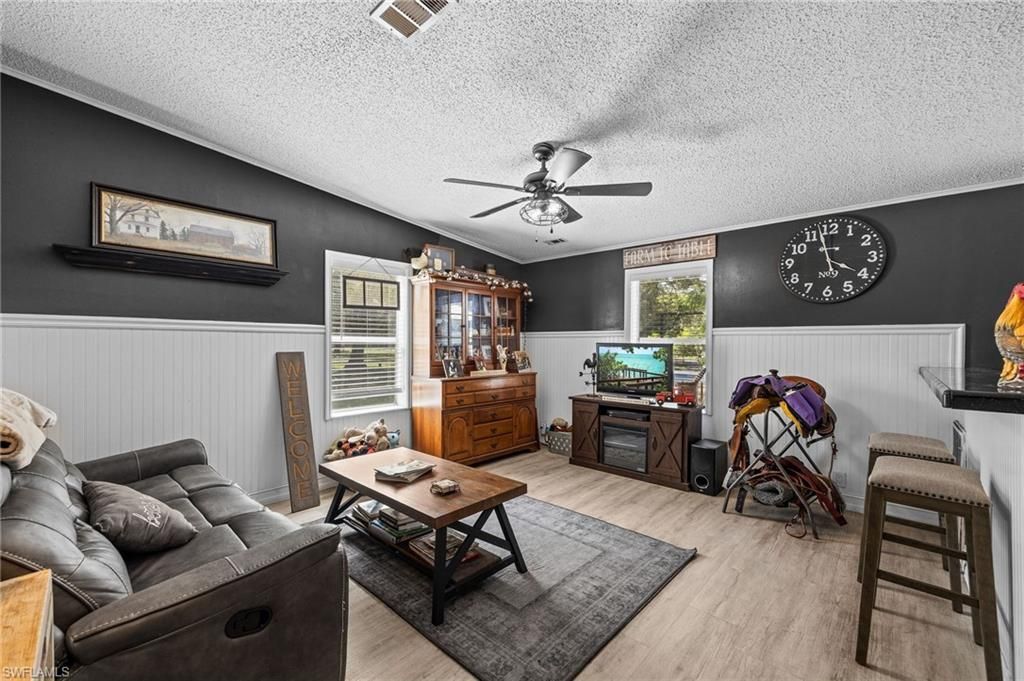 18690 Matt Rd , North Fort Myers, FL 33917 Photo