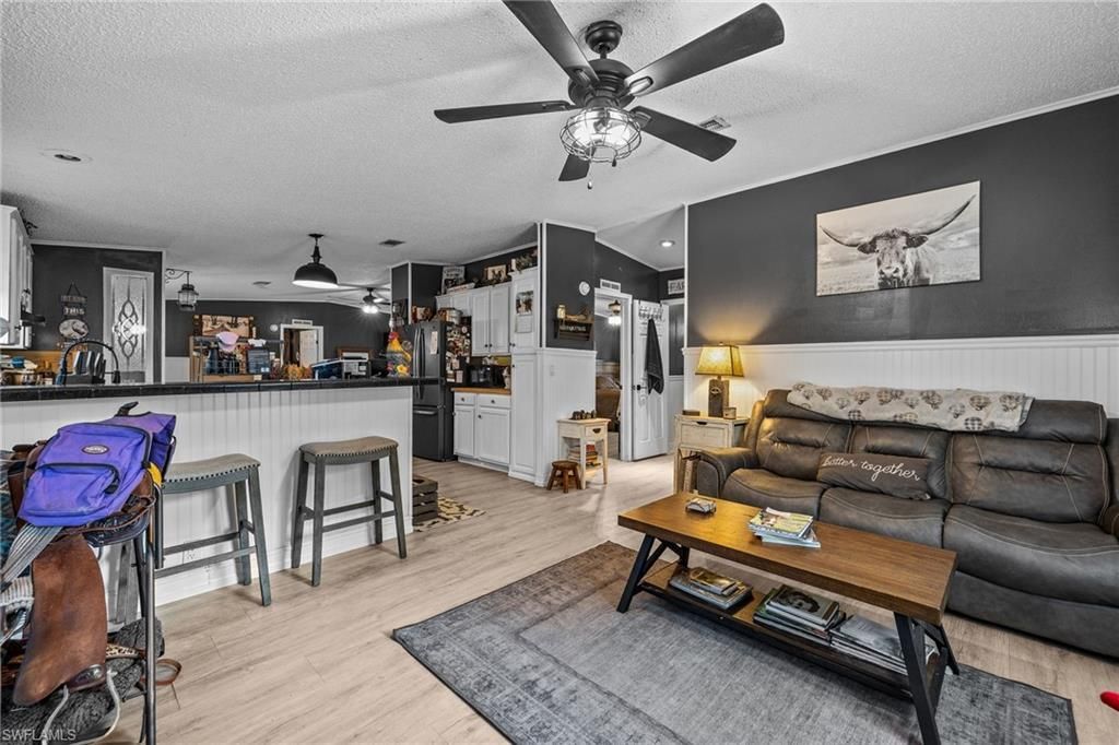 18690 Matt Rd , North Fort Myers, FL 33917 Photo