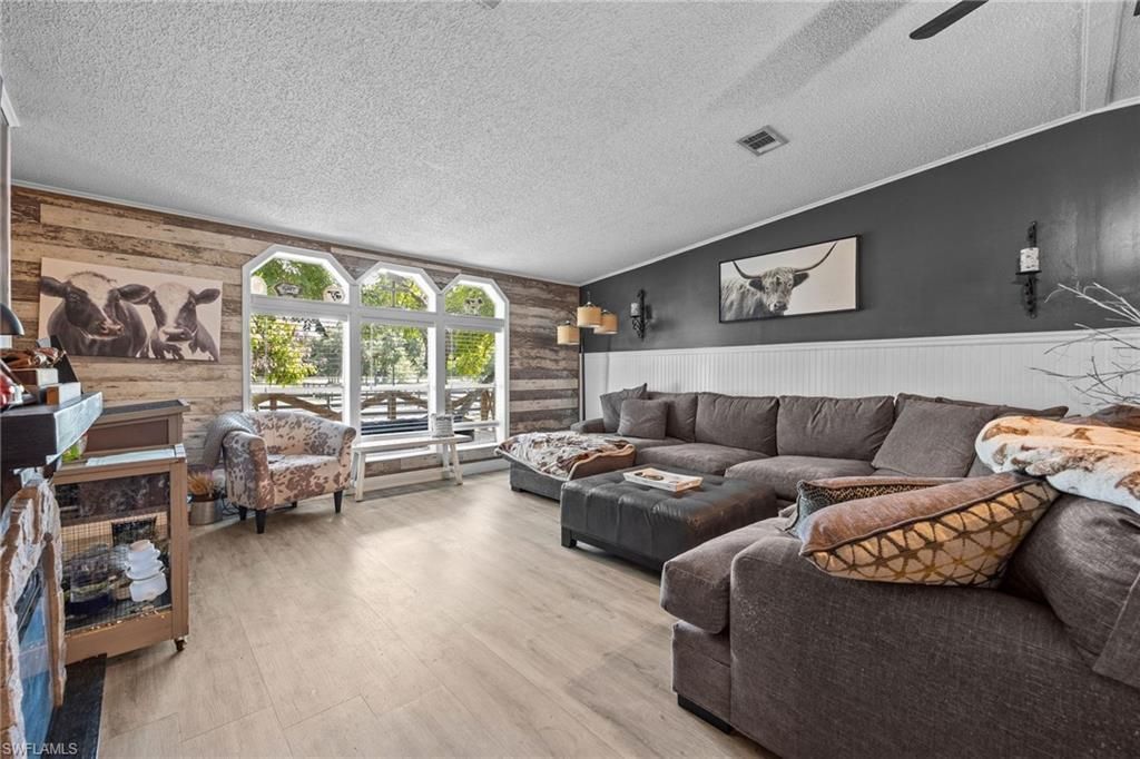 18690 Matt Rd , North Fort Myers, FL 33917 Photo
