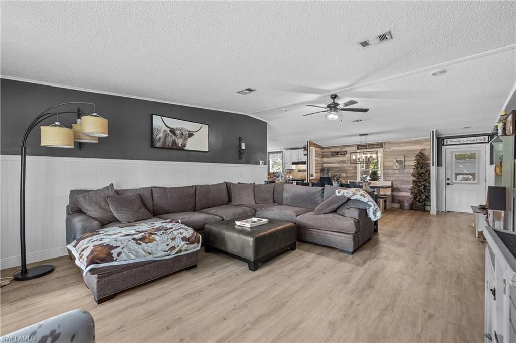 18690 Matt Rd , North Fort Myers, FL 33917 Photo