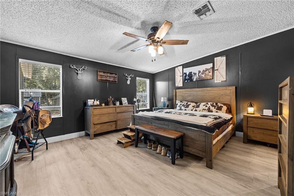 18690 Matt Rd , North Fort Myers, FL 33917 Photo