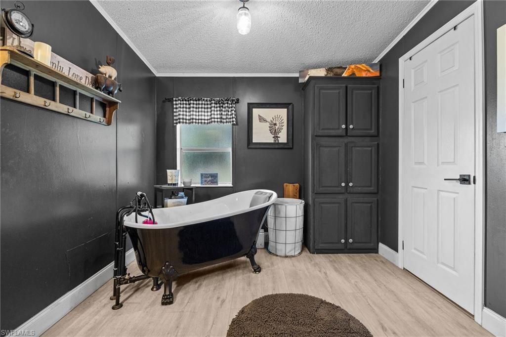 18690 Matt Rd , North Fort Myers, FL 33917 Photo