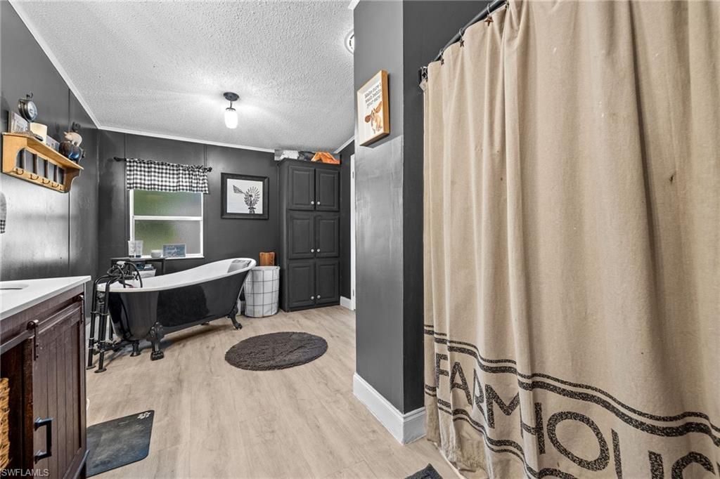 18690 Matt Rd , North Fort Myers, FL 33917 Photo