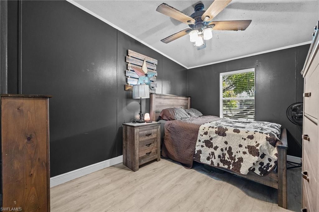 18690 Matt Rd , North Fort Myers, FL 33917 Photo