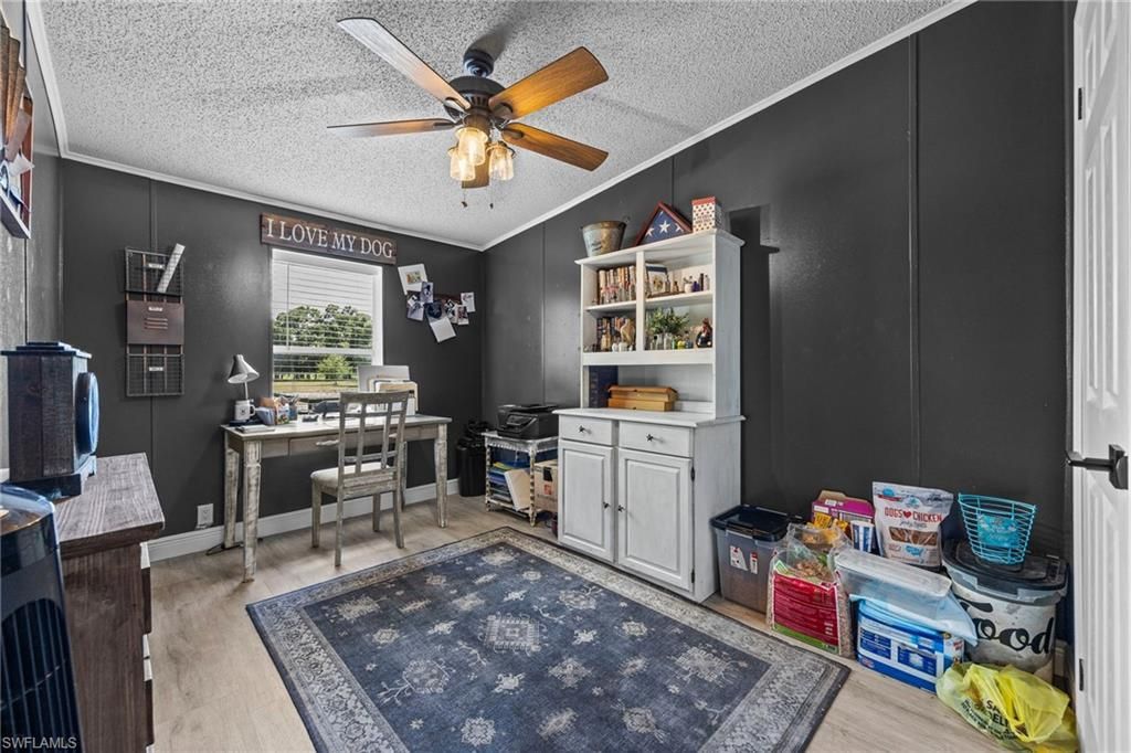 18690 Matt Rd , North Fort Myers, FL 33917 Photo