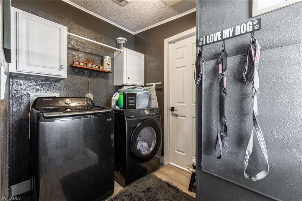 18690 Matt Rd , North Fort Myers, FL 33917 Photo