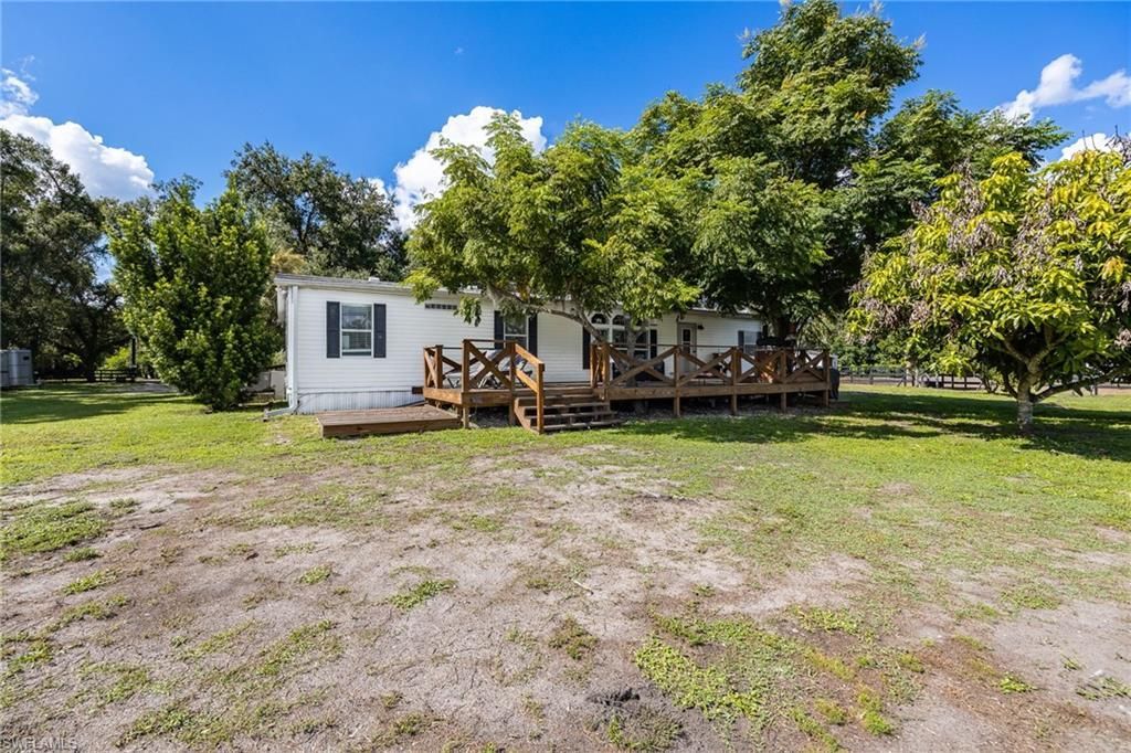18690 Matt Rd , North Fort Myers, FL 33917 Photo