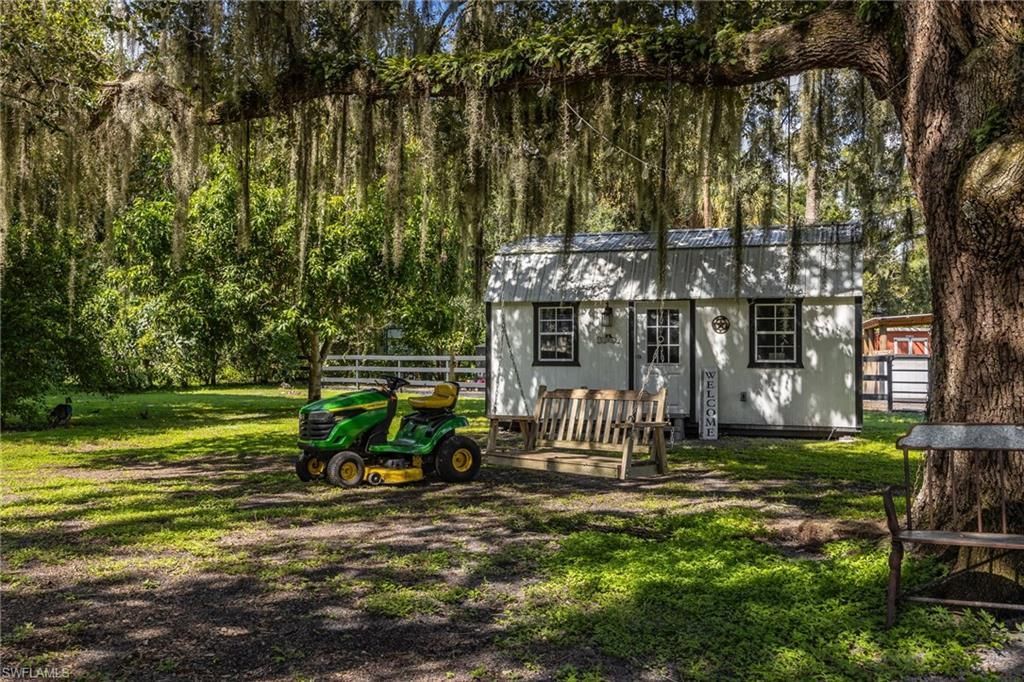 18690 Matt Rd , North Fort Myers, FL 33917 Photo