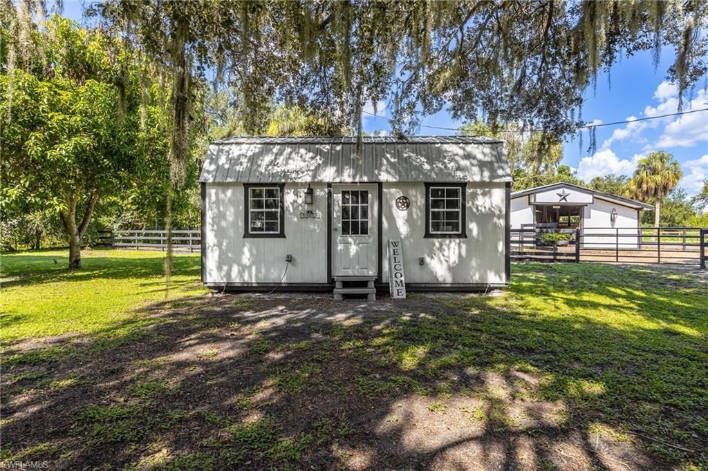 18690 Matt Rd , North Fort Myers, FL 33917 Photo