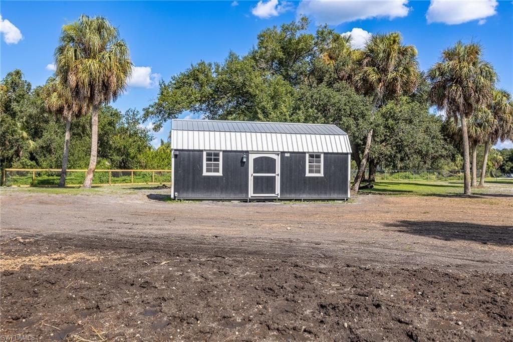 18690 Matt Rd , North Fort Myers, FL 33917 Photo