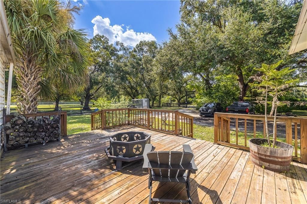 18690 Matt Rd , North Fort Myers, FL 33917 Photo