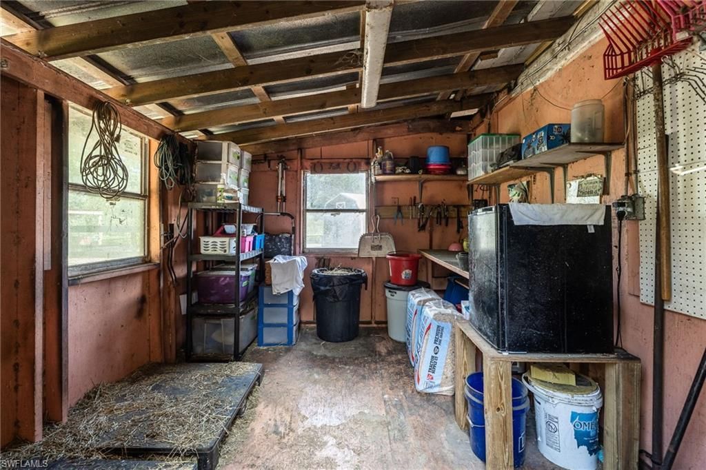 18690 Matt Rd , North Fort Myers, FL 33917 Photo