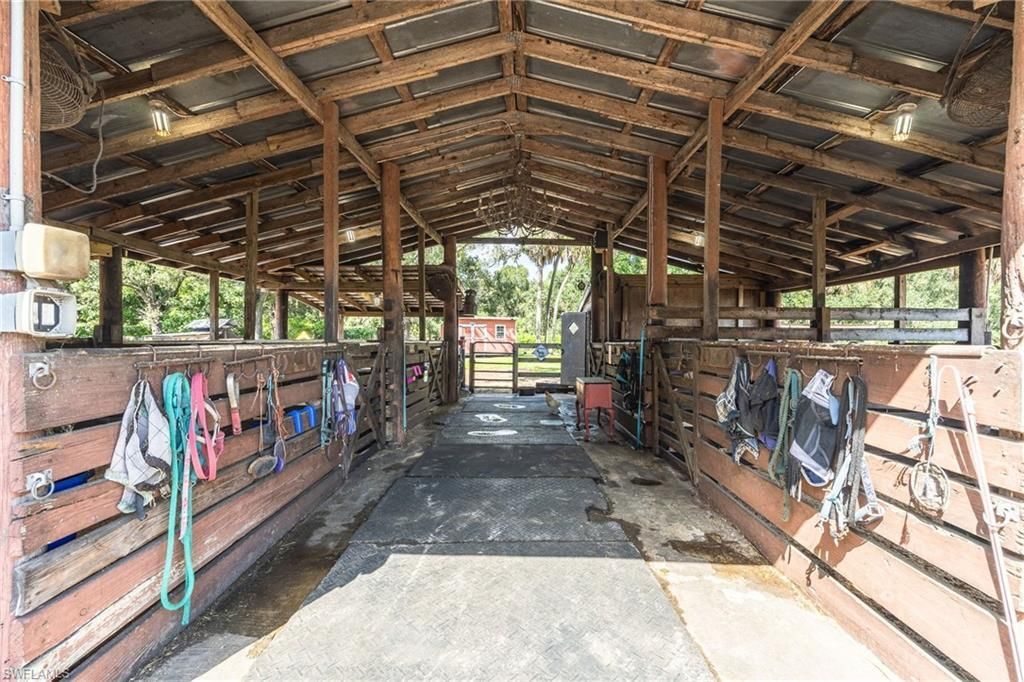 18690 Matt Rd , North Fort Myers, FL 33917 Photo