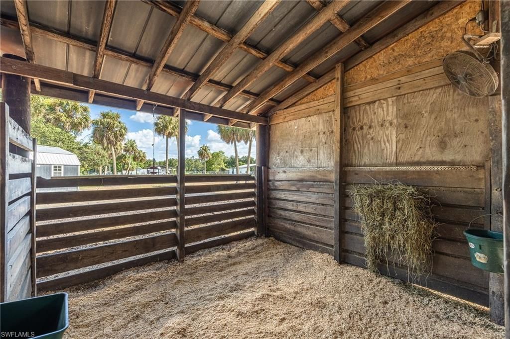 18690 Matt Rd , North Fort Myers, FL 33917 Photo