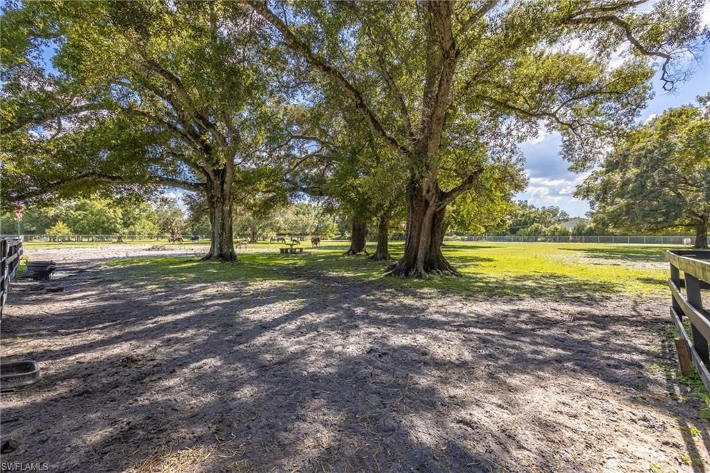 18690 Matt Rd , North Fort Myers, FL 33917 Photo