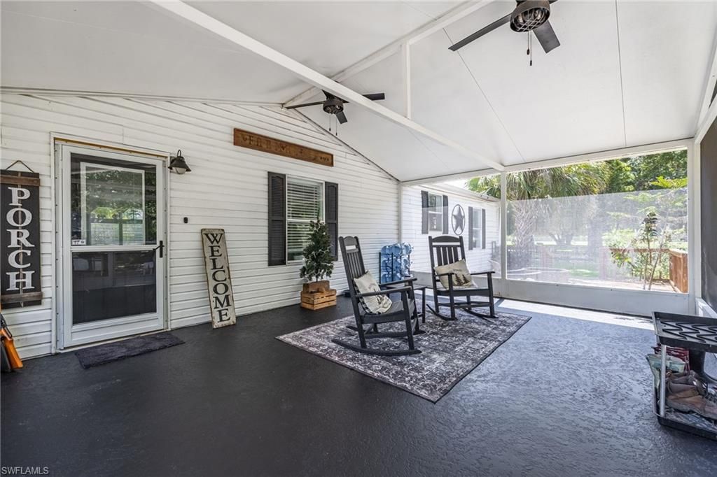 18690 Matt Rd , North Fort Myers, FL 33917 Photo