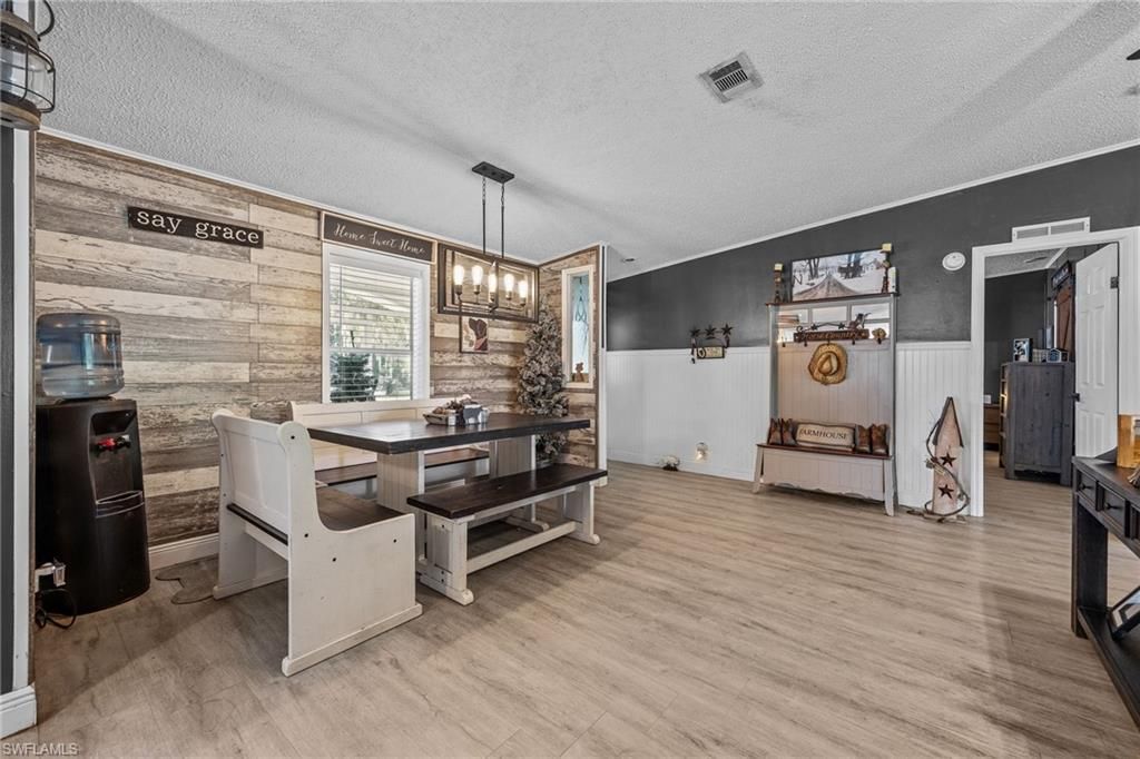 18690 Matt Rd , North Fort Myers, FL 33917 Photo