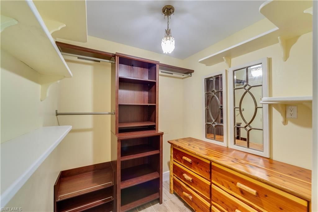7146 Congdon Rd, Fort Myers, FL 33908 Photo