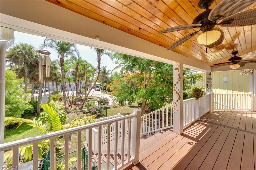 7146 Congdon Rd, Fort Myers, FL 33908 Photo
