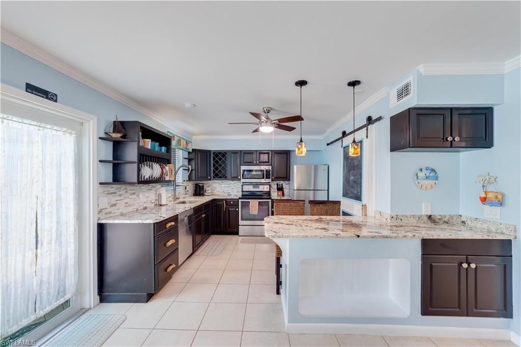 7146 Congdon Rd, Fort Myers, FL 33908 Photo
