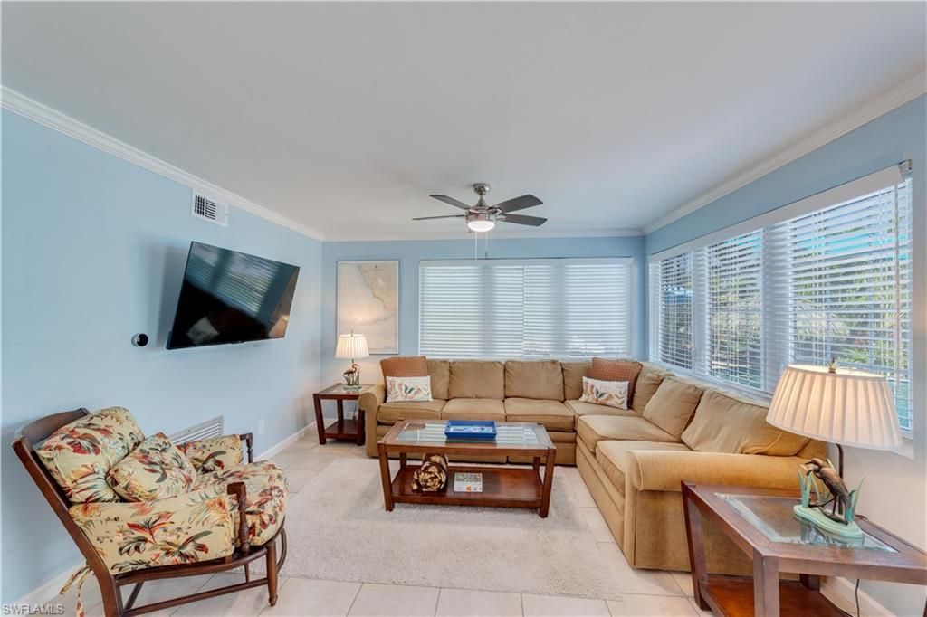7146 Congdon Rd, Fort Myers, FL 33908 Photo