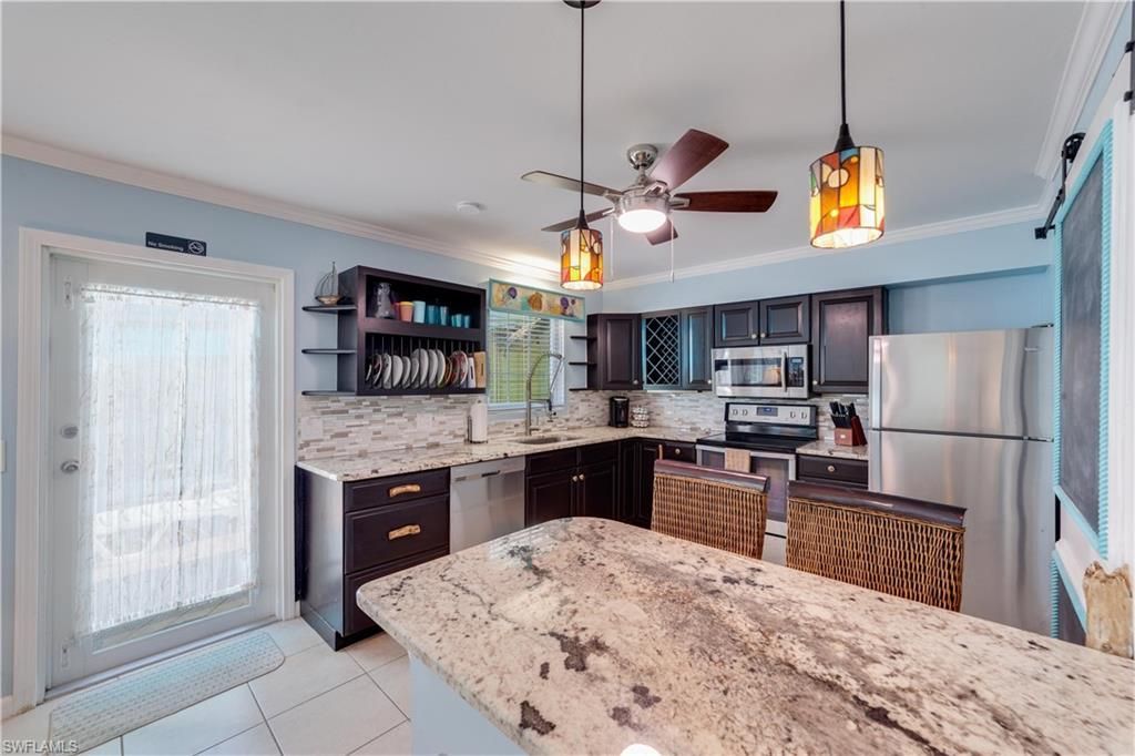 7146 Congdon Rd, Fort Myers, FL 33908 Photo