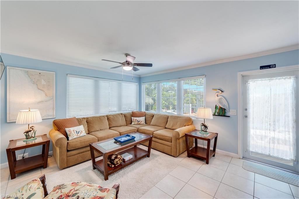 7146 Congdon Rd, Fort Myers, FL 33908 Photo