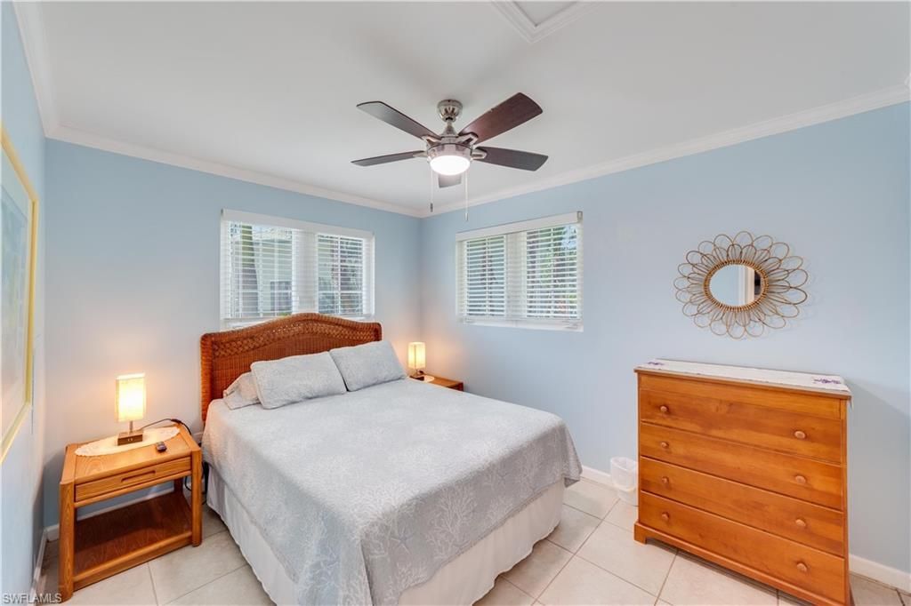 7146 Congdon Rd, Fort Myers, FL 33908 Photo