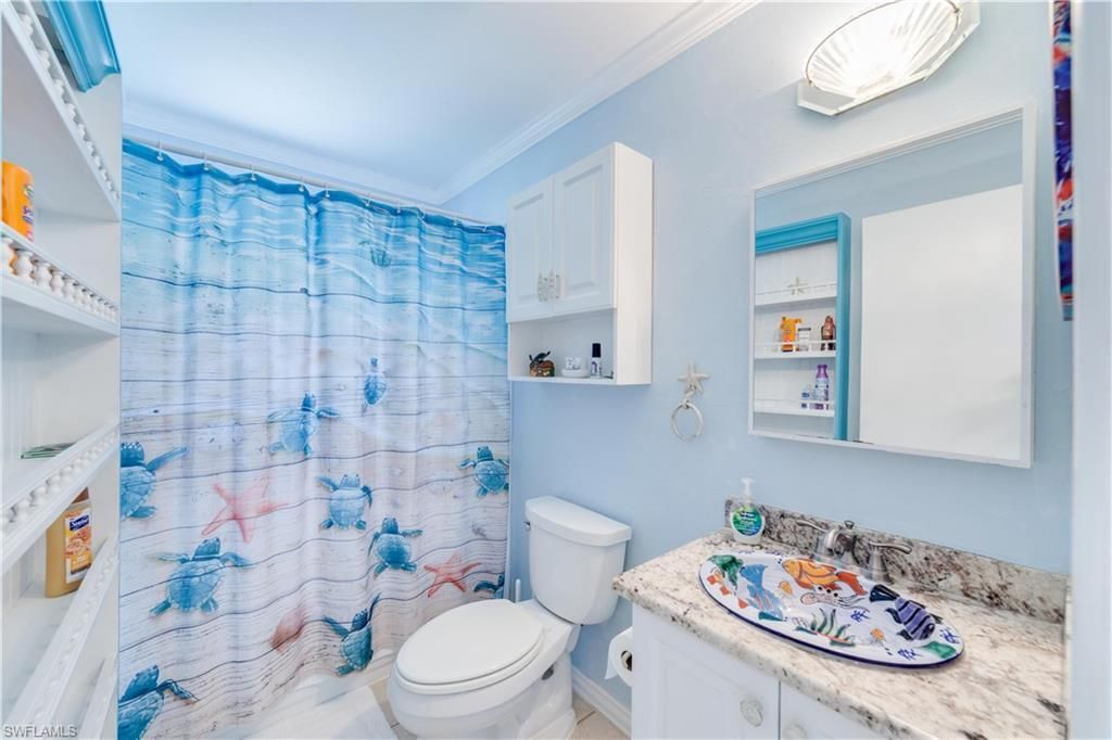 7146 Congdon Rd, Fort Myers, FL 33908 Photo