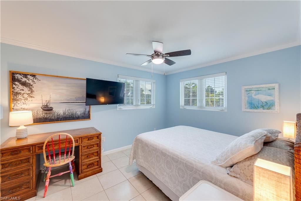 7146 Congdon Rd, Fort Myers, FL 33908 Photo