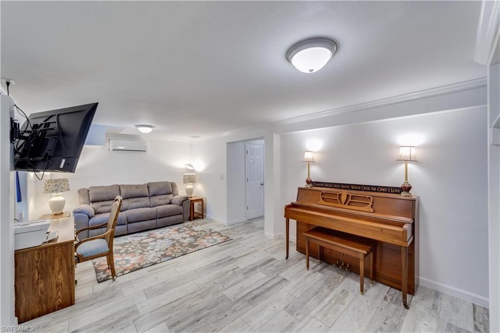 7146 Congdon Rd, Fort Myers, FL 33908 Photo