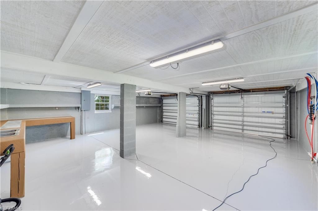 7146 Congdon Rd, Fort Myers, FL 33908 Photo