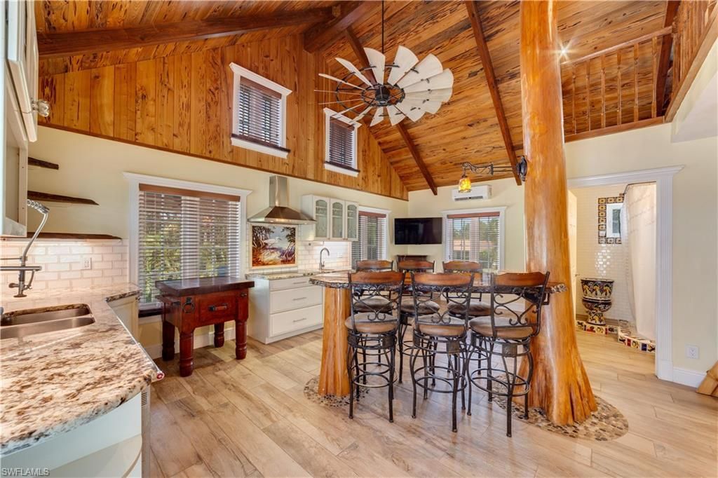 7146 Congdon Rd, Fort Myers, FL 33908 Photo