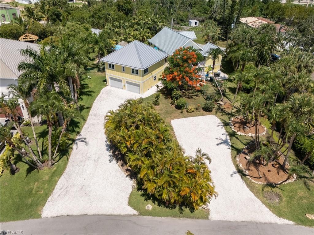 7146 Congdon Rd, Fort Myers, FL 33908 Photo
