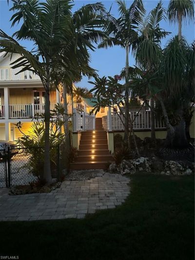 7146 Congdon Rd, Fort Myers, FL 33908 Photo